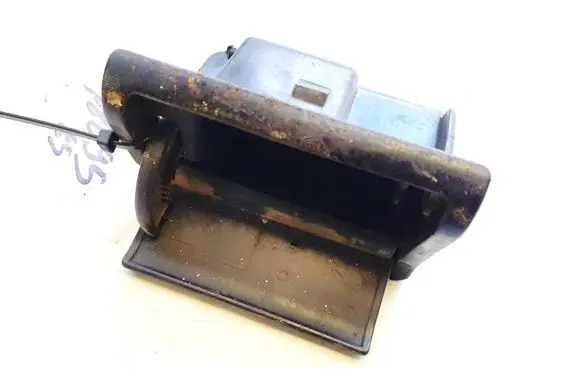 Volkswagen Transporter - Caravelle T4 Car ashtray 705857405
