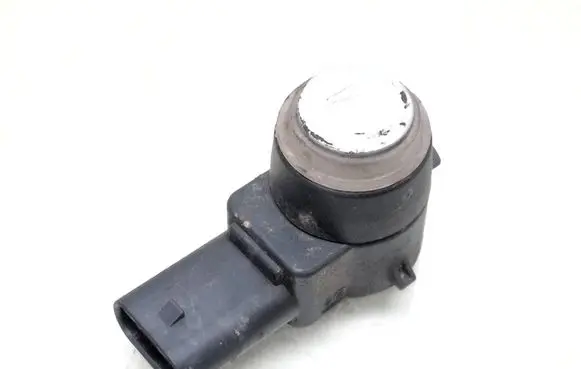 Mercedes-Benz ML W164 Parking PDC sensor A2215420417 0263003718
