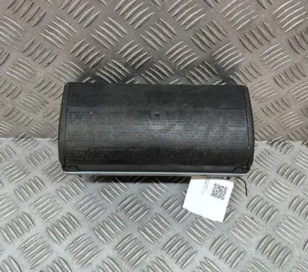 Mercedes-Benz E W211 Passenger airbag A2118601305