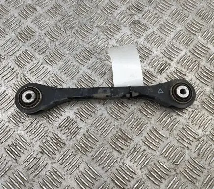 Porsche Macan (95B) Rear upper control arm/wishbone 8K0501529L