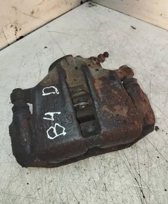 Audi 80 90 S2 B4 Front brake caliper 