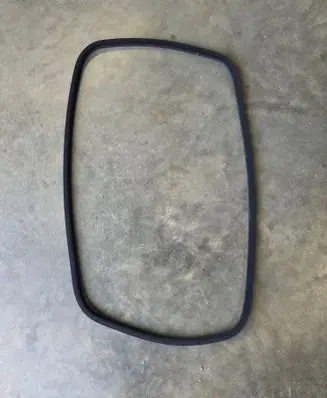 BMW 4 F32 F33 Other interior part 8036477