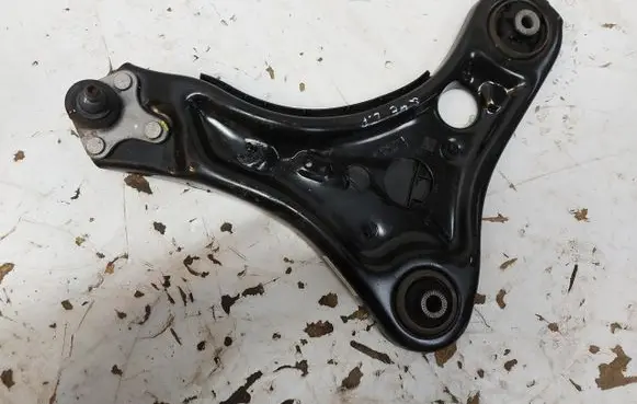 Audi Q4 Sportback e-tron Front control arm 1EA407151JLK01