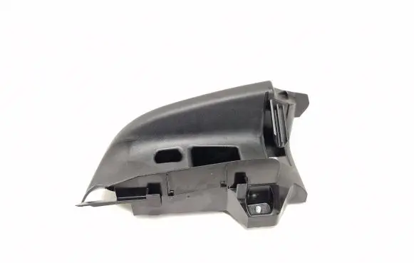 Audi A4 S4 B9 Other interior part 8W0857791 KHR224