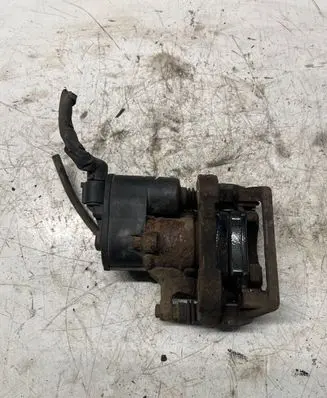 Volvo V70 Rear brake caliper