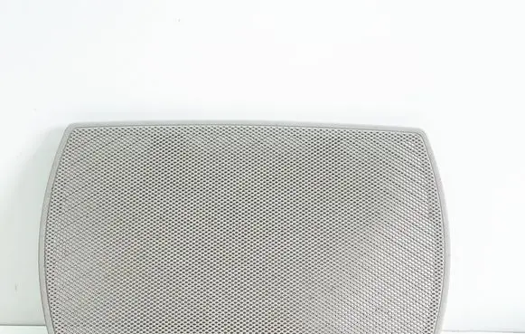 BMW 5 F10 F11 Headlining roof cover 7115656