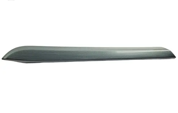 Peugeot 508 Dashboard glove box trim 9672421877