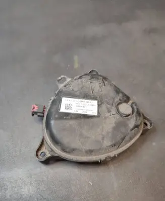 Tesla Model 3 Parking PDC sensor speaker 129996500A