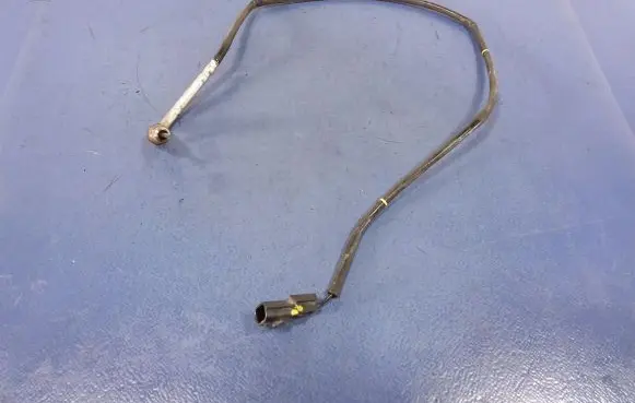 Dacia Dokker Interior temperature sensor 226401704R