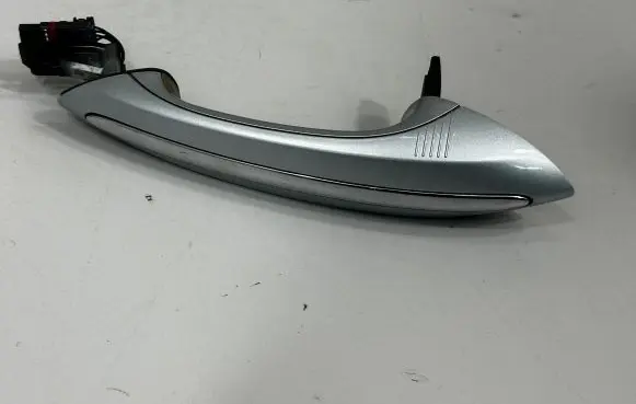 BMW 6 F12 F13 Front door exterior handle 7249981