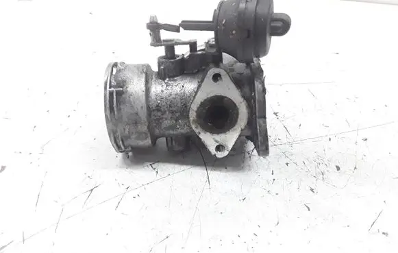 Ford Galaxy EGR valve 038129637L