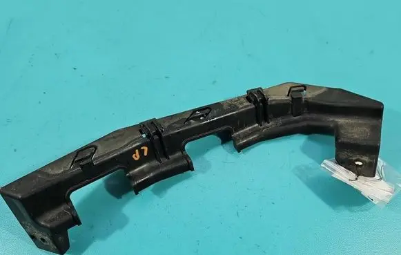 Hyundai i30 Front bumper mounting bracket ET029E IMPRK1523102