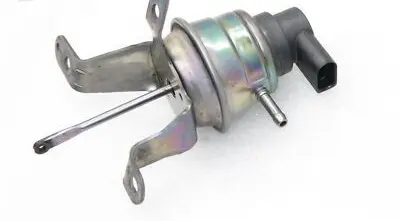 Opel Antara Turbo system vacuum part 95521400 95524461