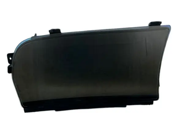 Mercedes-Benz S W221 Screen/display/small screen 0263659007 1036905305 1036904816