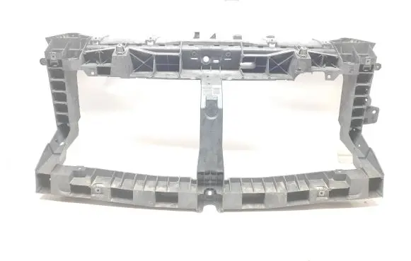 Renault Trafic III (X82) Radiator support slam panel 625001289R