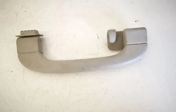 BMW 3 E90 E91 Rear interior roof grab handle 9143530