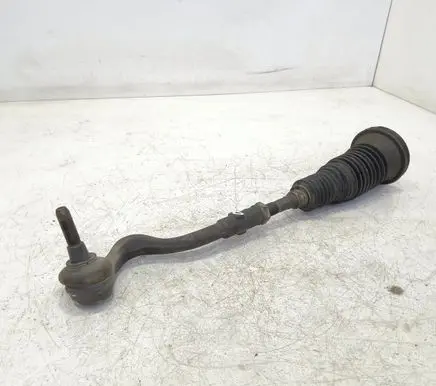 Audi A4 S4 B8 8K Steering tie rod 