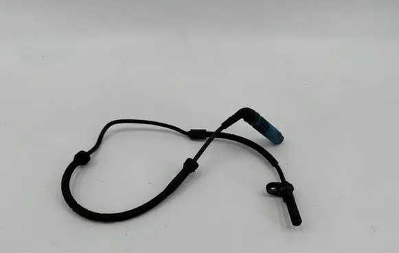 BMW X5 E53 ABS rear brake sensor 6760534 34526760534 0265007620