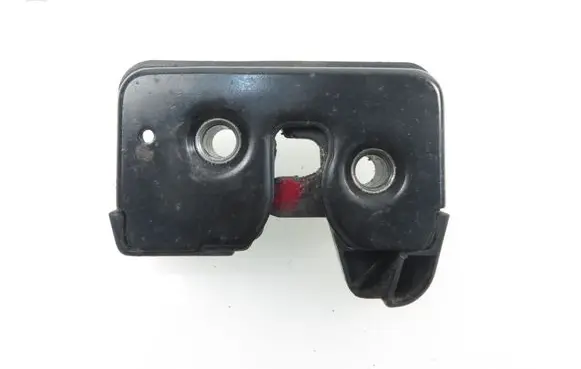 Volkswagen Golf IV Tailgate/trunk/boot lock/catch/latch 1E0827505A