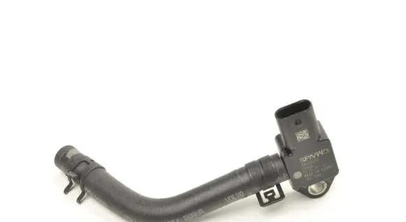 Volvo XC60 Exhaust gas pressure sensor 30668639