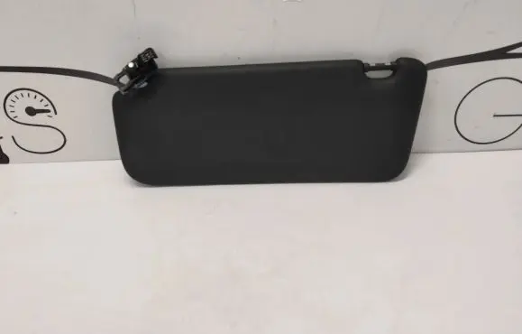 Mercedes-Benz E W213 Sun visor A2058108404