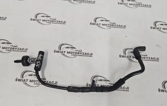 Land Rover Range Rover Sport L494 Engine 306DT