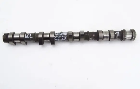 Jaguar XJ X308 Camshaft 
