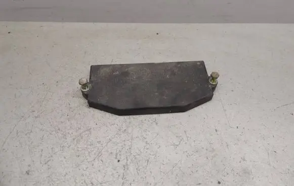 Mercedes-Benz C W202 Other exterior part 2025400382
