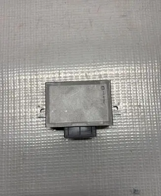 Opel Insignia B Light module LCM 39115950 A2C98368901 10500071200