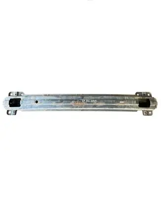 KIA Ceed Front bumper cross member 