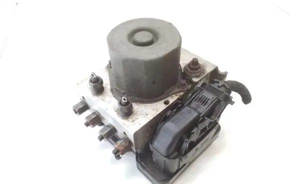 Tesla Model S ABS Pump 103779700D