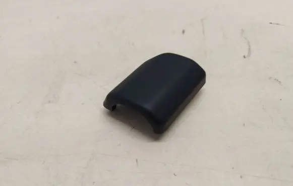 Porsche Cayenne (92A) Other front door trim element 7P5867394A