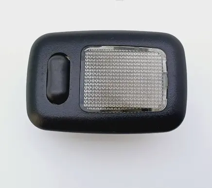 Volvo C70 Other interior light 770082217