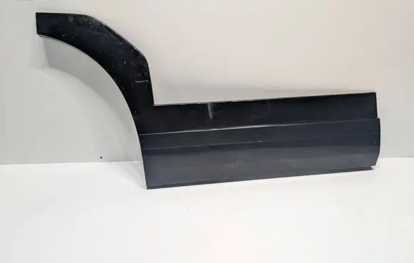 Hyundai Santa Fe V MX5 Rear door trim (molding) 87732P6100 87732-P6100