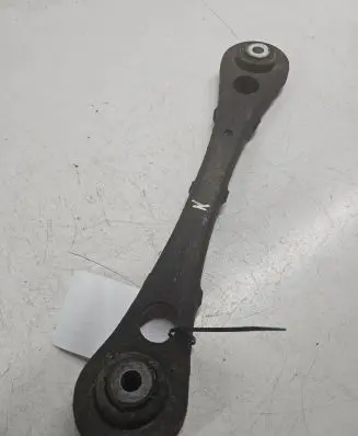 Audi A4 S4 B6 8E 8H Rear upper control arm/wishbone