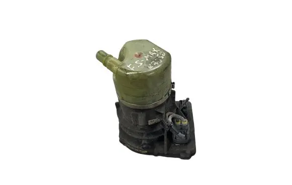 Ford S-MAX Power steering pump 6G913K514AM