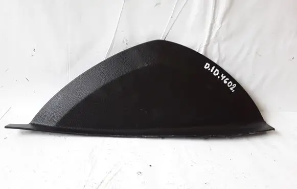 Opel Antara Dashboard side end trim 96661677