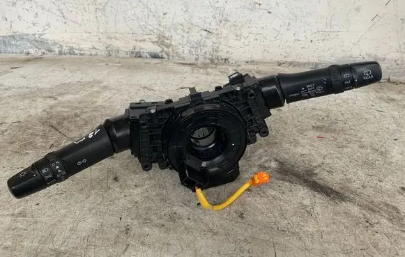 Mitsubishi ASX Wiper turn signal indicator stalk/switch 8617A516