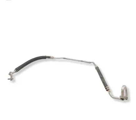 Jeep Cherokee III KJ Air conditioning (A/C) pipe/hose 