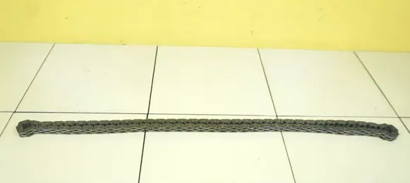 BMW X5 E70 Timing chain (engine) N62B48 N62B48B