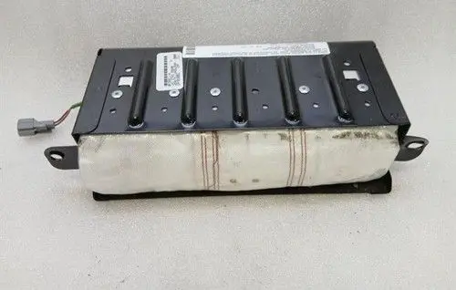 Aston Martin Vanquish V12 Passenger airbag 1R12743556AB