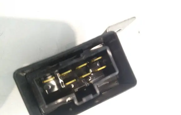 Nissan Almera Door control unit/module 285101M210