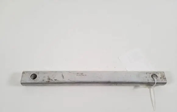 Mercedes-Benz GLS X166 Other body part A1666260103