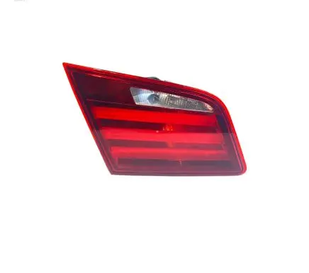 BMW 5 F10 F11 Tailgate rear/tail lights 7203225 00411966 2TZ01023501
