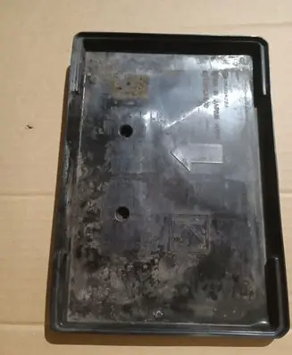 Toyota GT 86 Battery tray 82122CA000