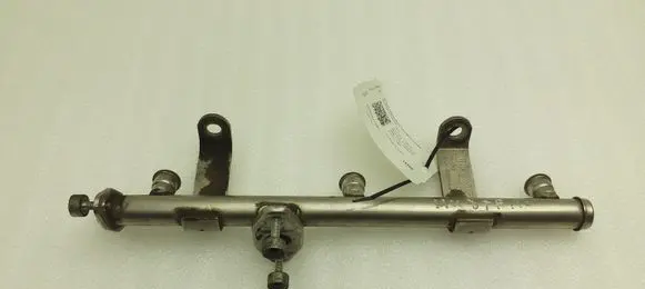 Ford Mustang V Fuel main line pipe 6R3E9D280AA