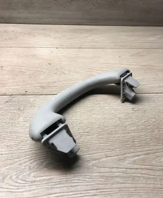 Volkswagen Sharan Front interior roof grab handle 1K0857607M