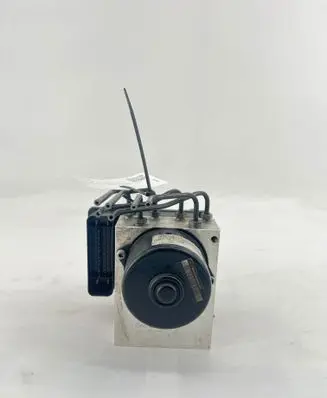 Mercedes-Benz CLK A209 C209 ABS Pump A0345457732