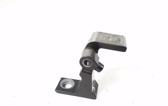 Audi A6 S6 C7 4G Front door upper hinge 4G0831401A
