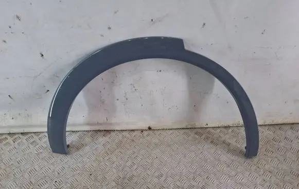 Porsche Cayenne (9Y0 9Y3) Rear arch trim 9Y3854732E
